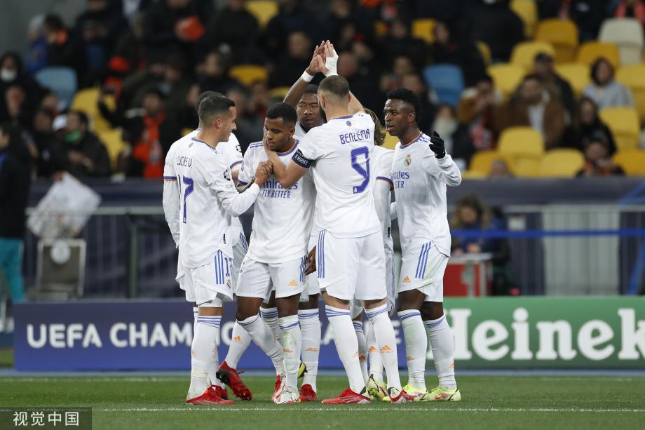 葵花籽脱蜡生产线