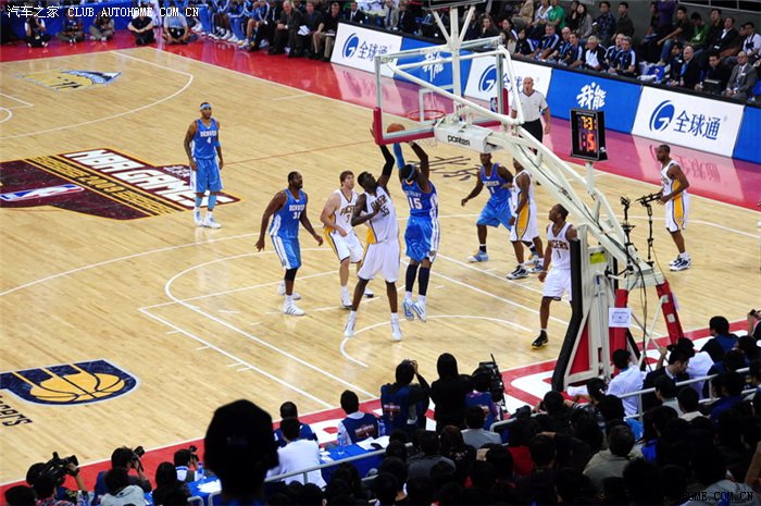 葵花籽脱蜡生产线