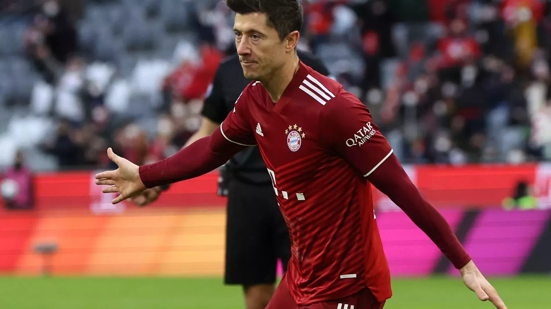 30吨植物油精炼设备