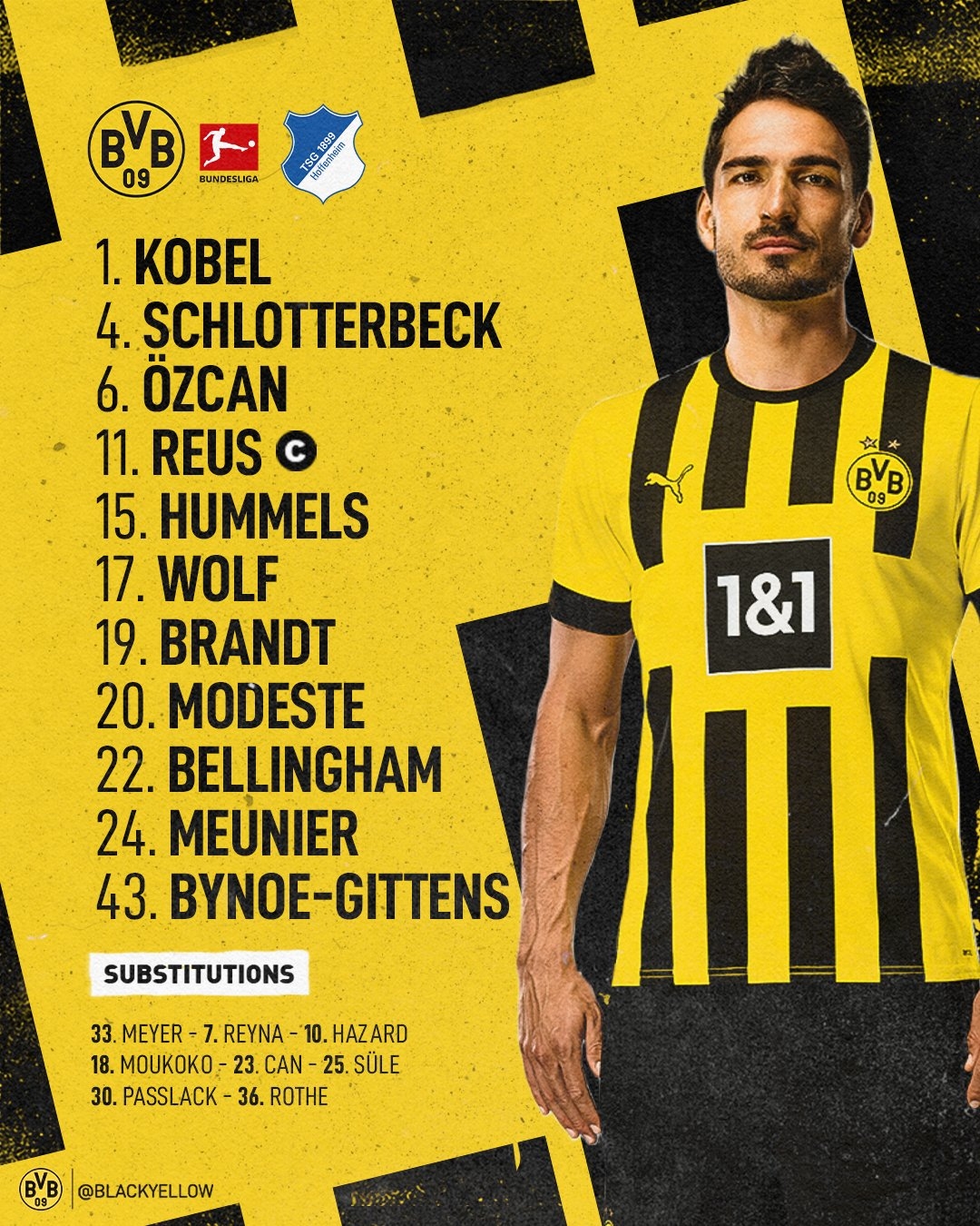 葵花籽脱蜡生产线