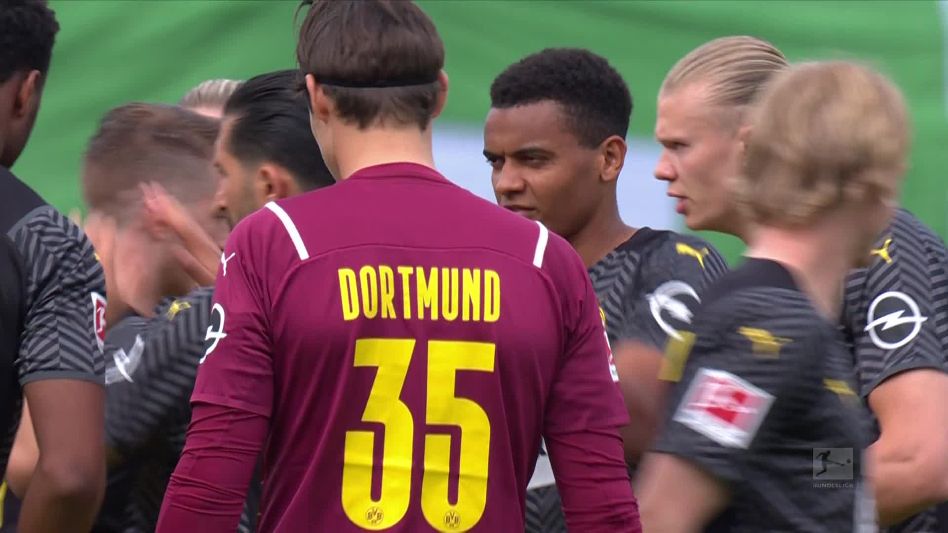 30吨植物油精炼设备