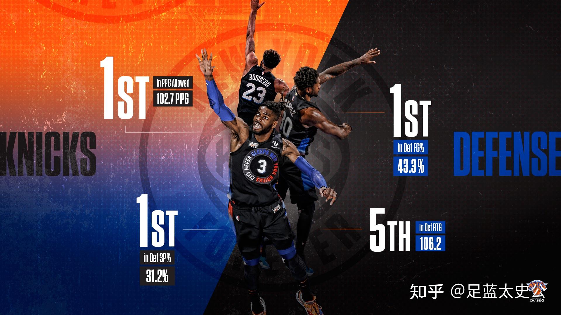 小规模的茶籽油生产线