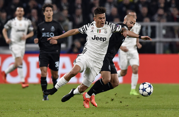 葵花籽脱蜡生产线