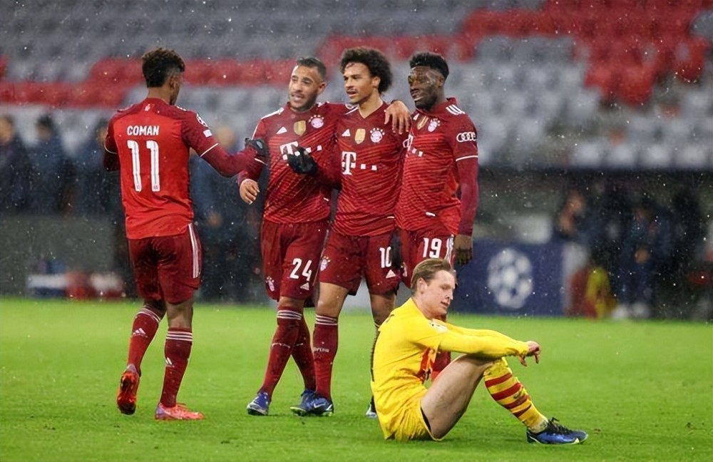 新型自动排渣过滤机