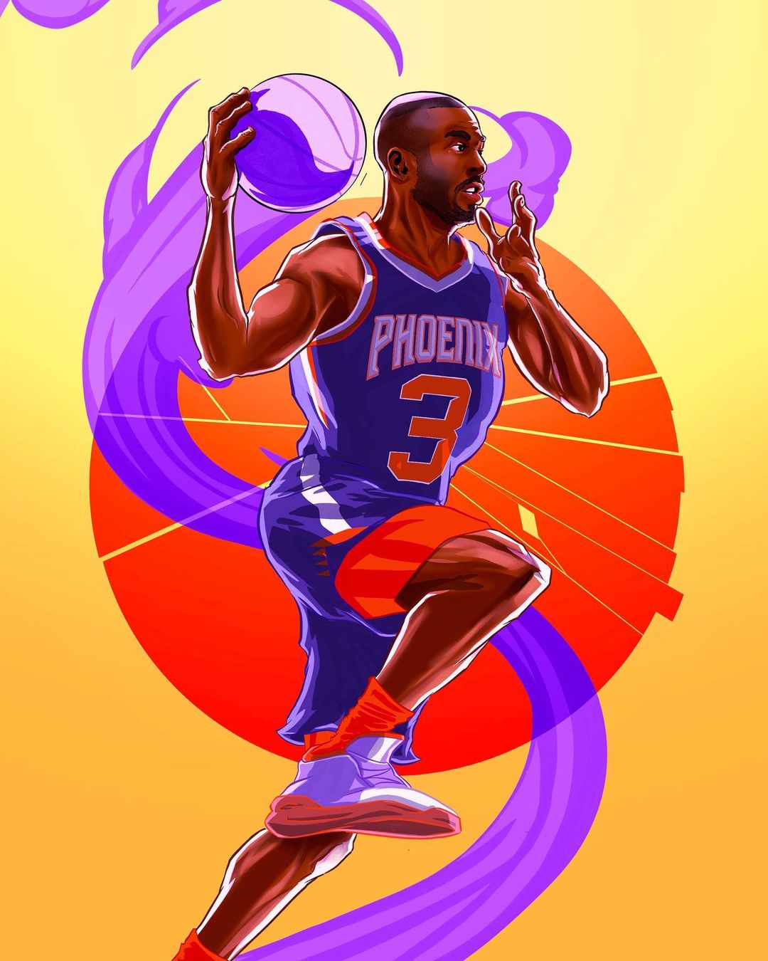 菜籽油热榨和冷榨工艺的区别？