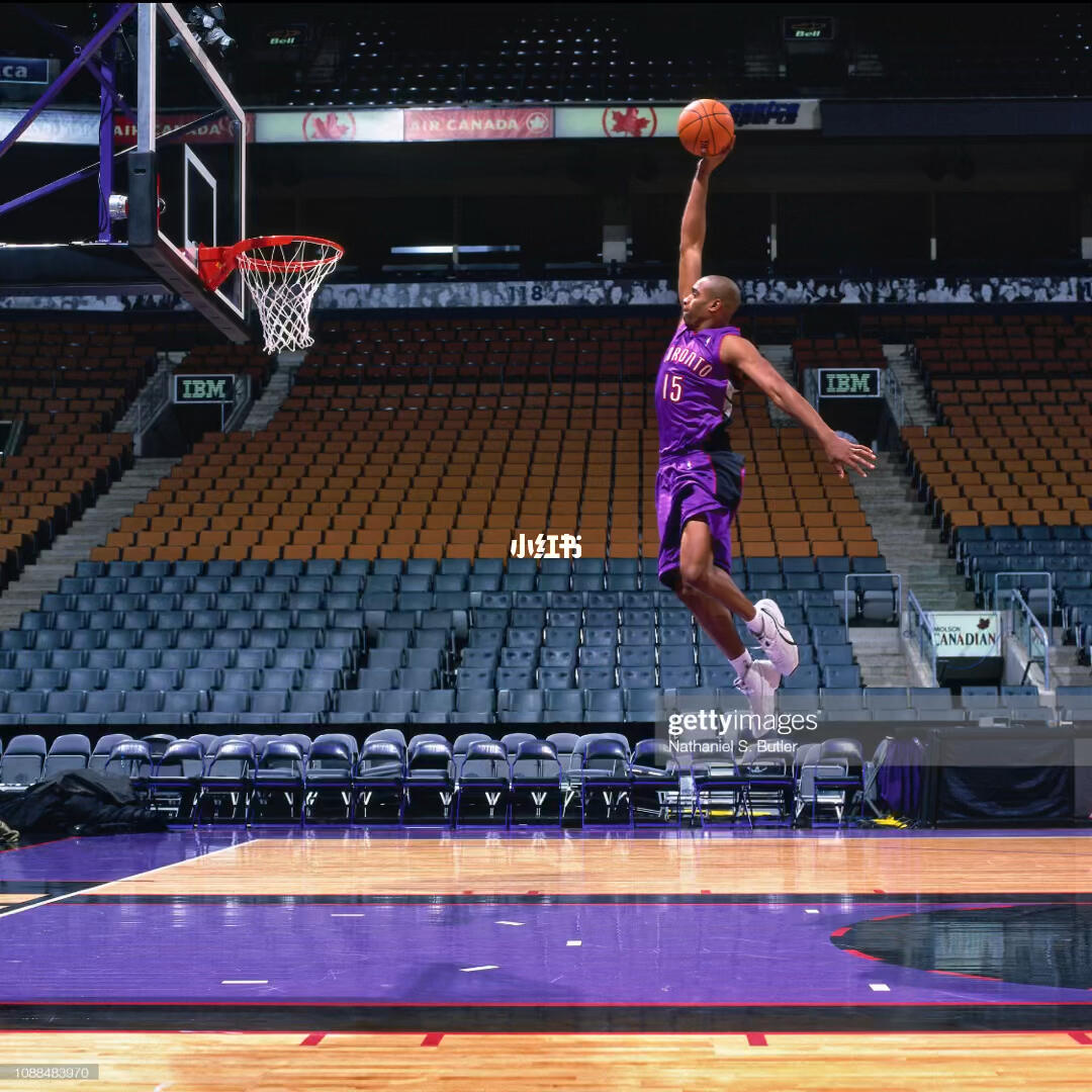 YZY202型螺旋榨油机