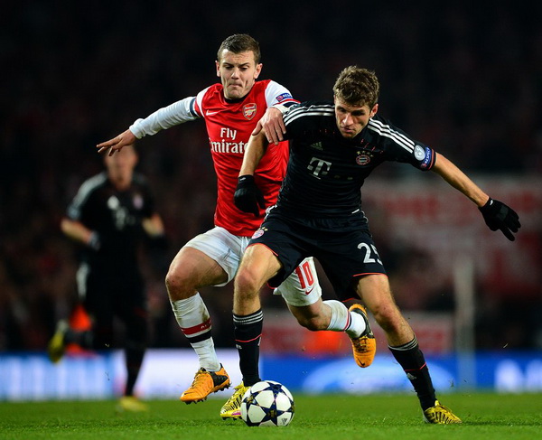 新型自动排渣过滤机