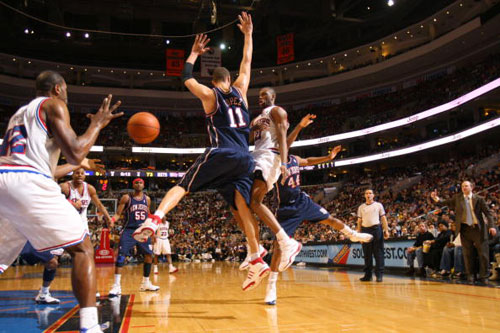 新型自动排渣过滤机