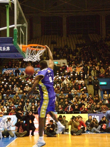 动物油脂精炼设备