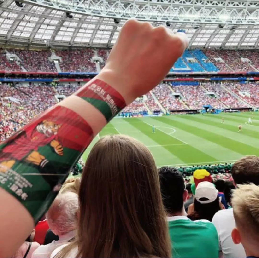 动物油脂精炼设备