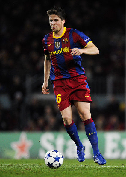 动物油熬练的工艺流程？一图带你解读