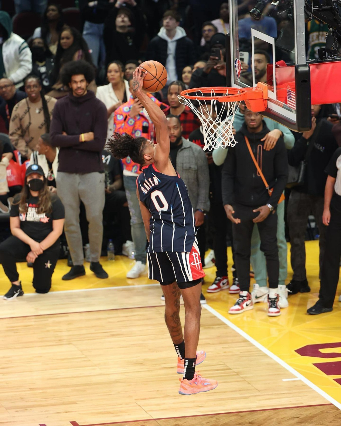 新型自动排渣过滤机