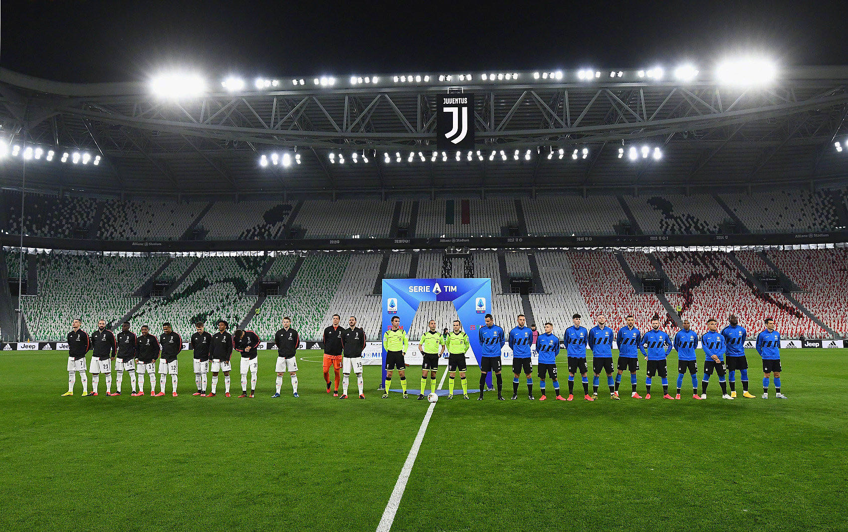 动物油脂精炼设备