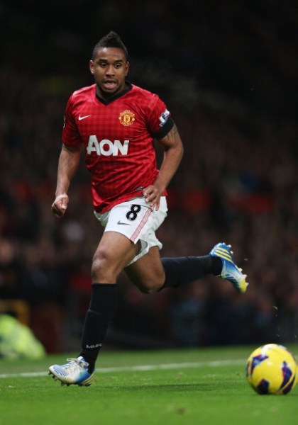 动物油脂精炼设备