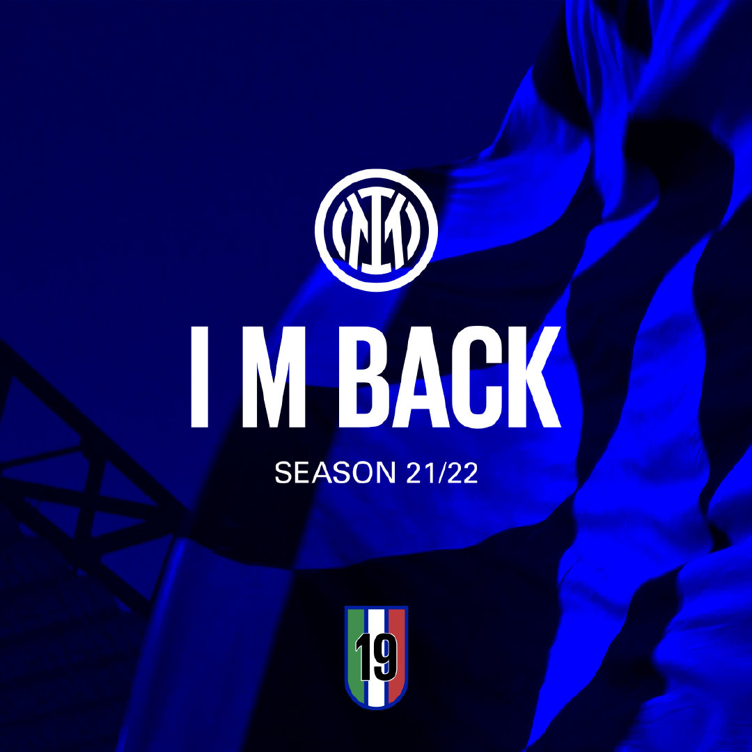 葵花籽脱蜡生产线