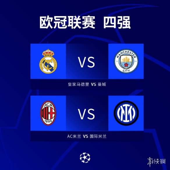 YZY40型螺旋榨油机