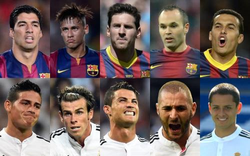 葵花籽脱蜡生产线