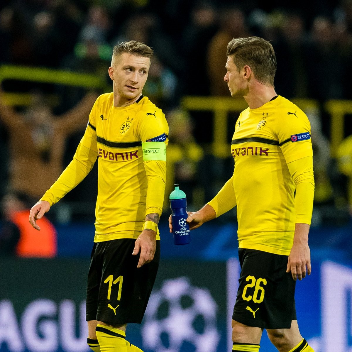 新型自动排渣过滤机