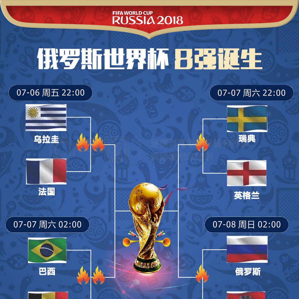 30吨植物油精炼设备