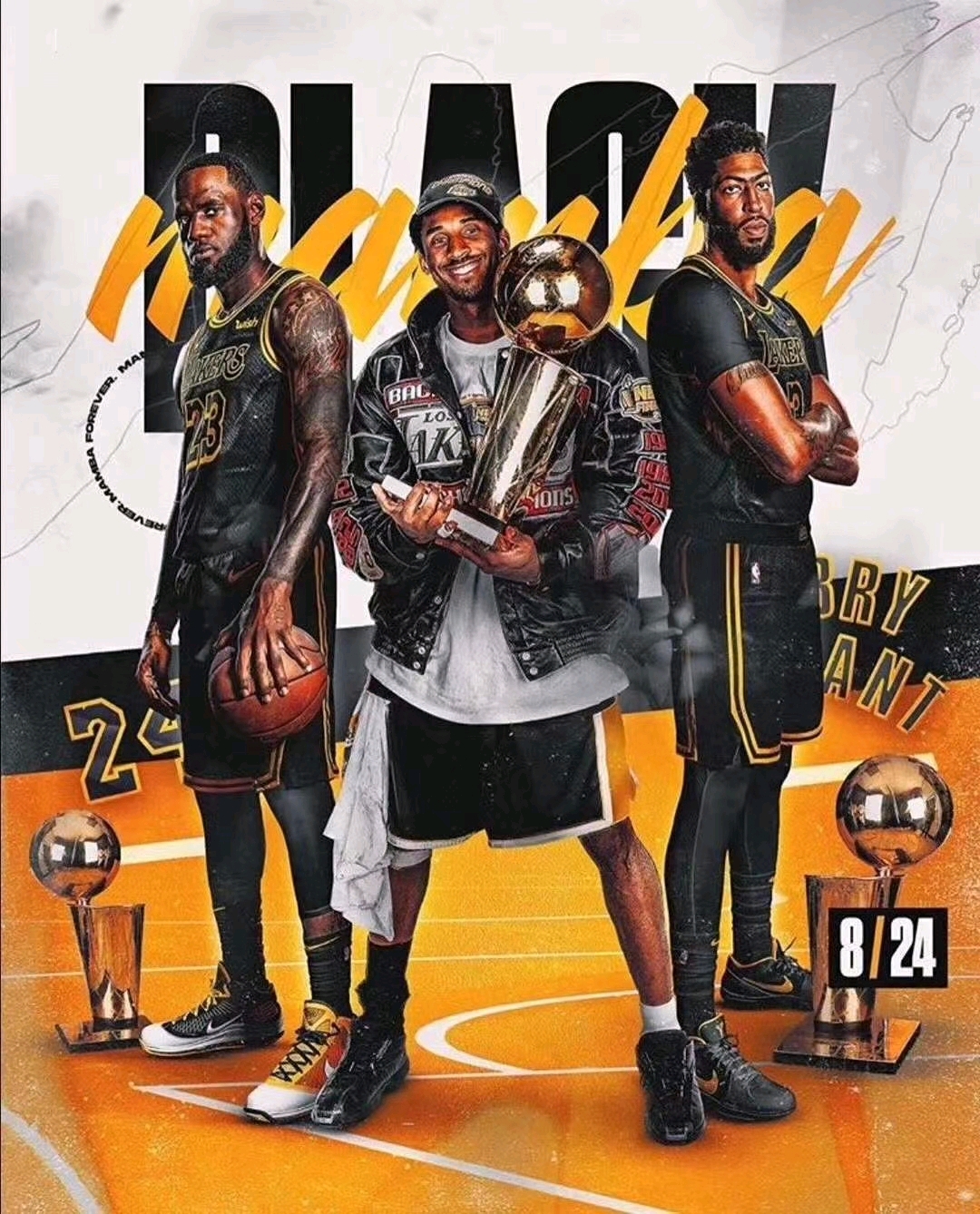 动物油脂精炼设备