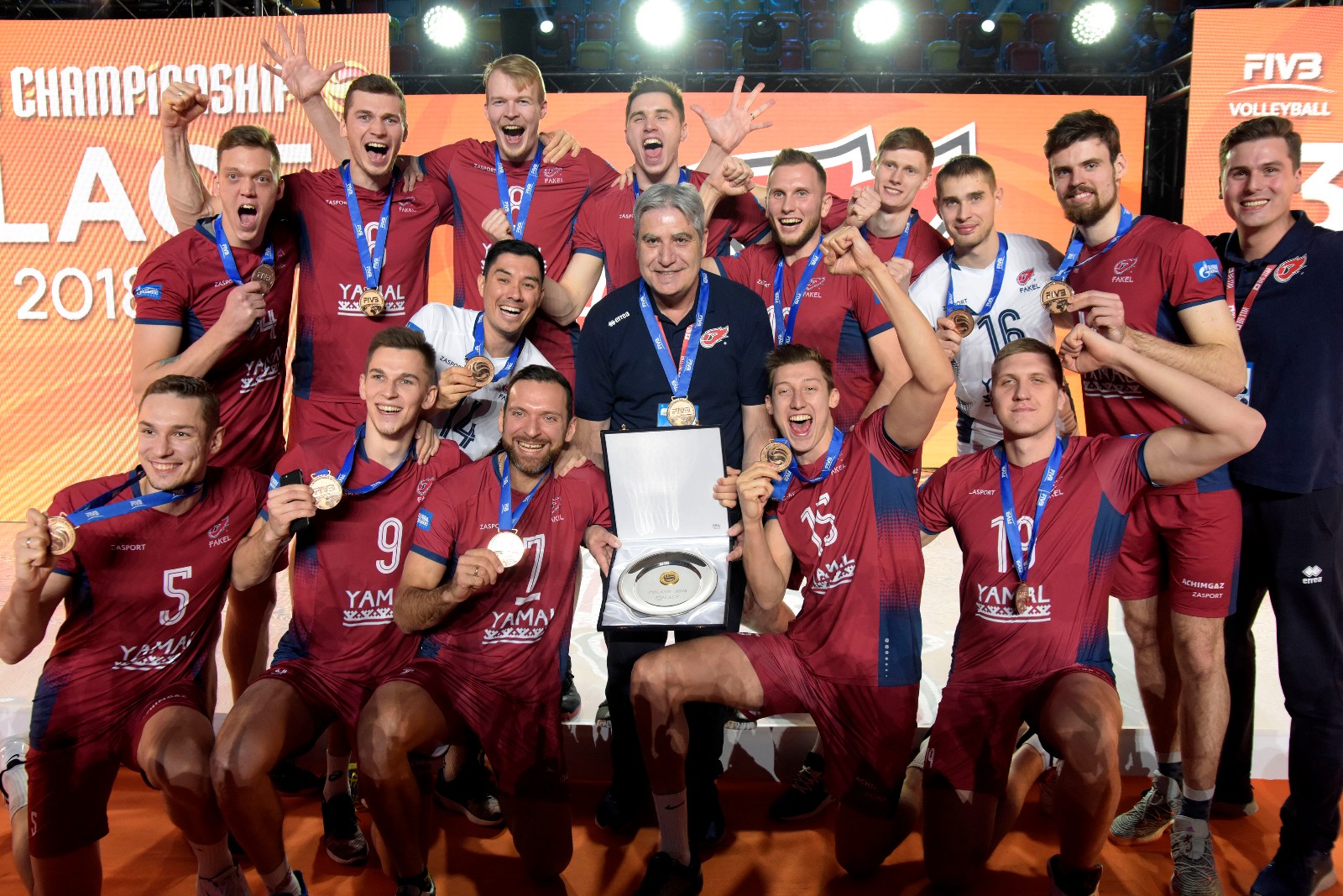 轧胚机 预处理设备