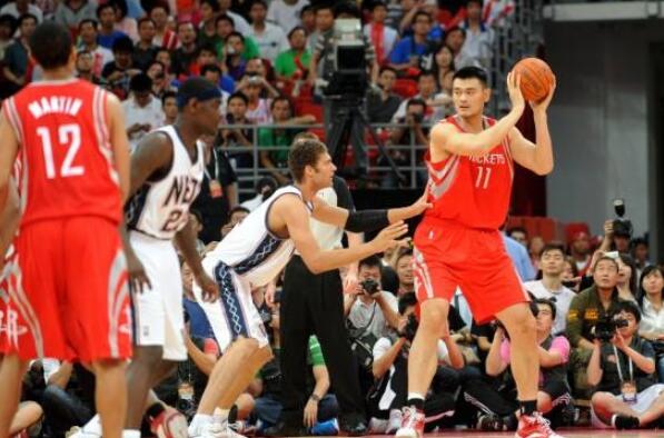 动物油脂精炼设备