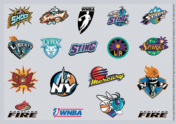 大豆精炼油设备,1吨-10吨大豆精炼油生产线