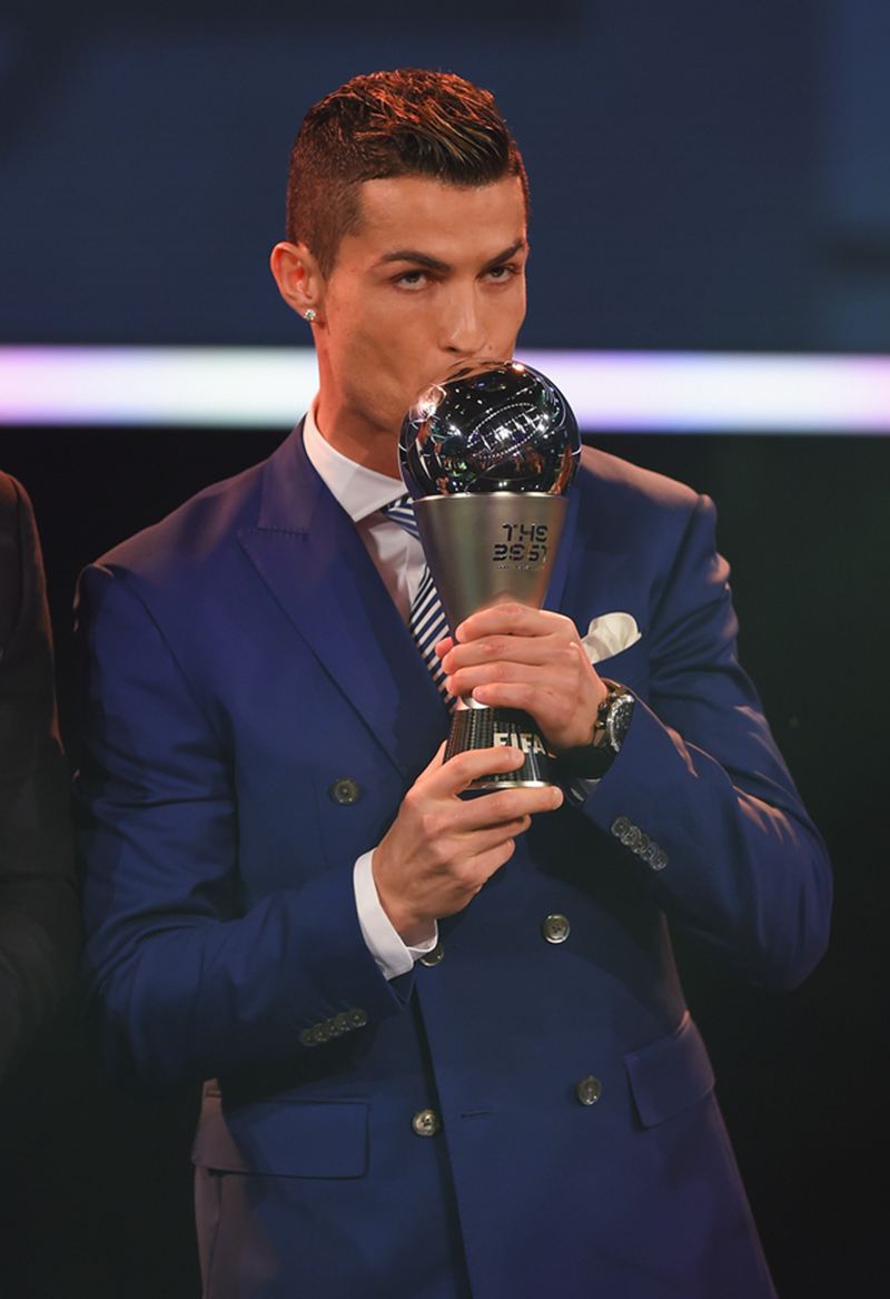 30吨植物油精炼设备