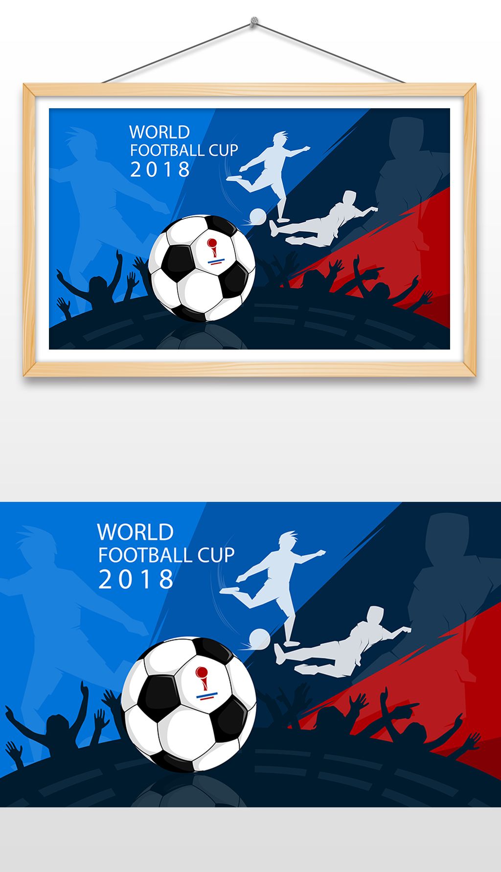 新型自动排渣过滤机