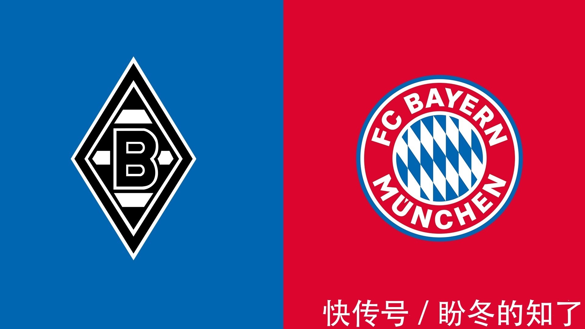 蒸炒锅 油脂机械预处理设备