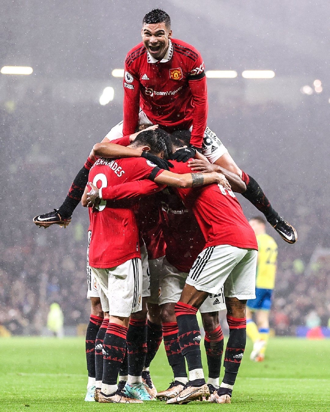 葵花籽油加工设备,150 吨葵花籽油加工设备